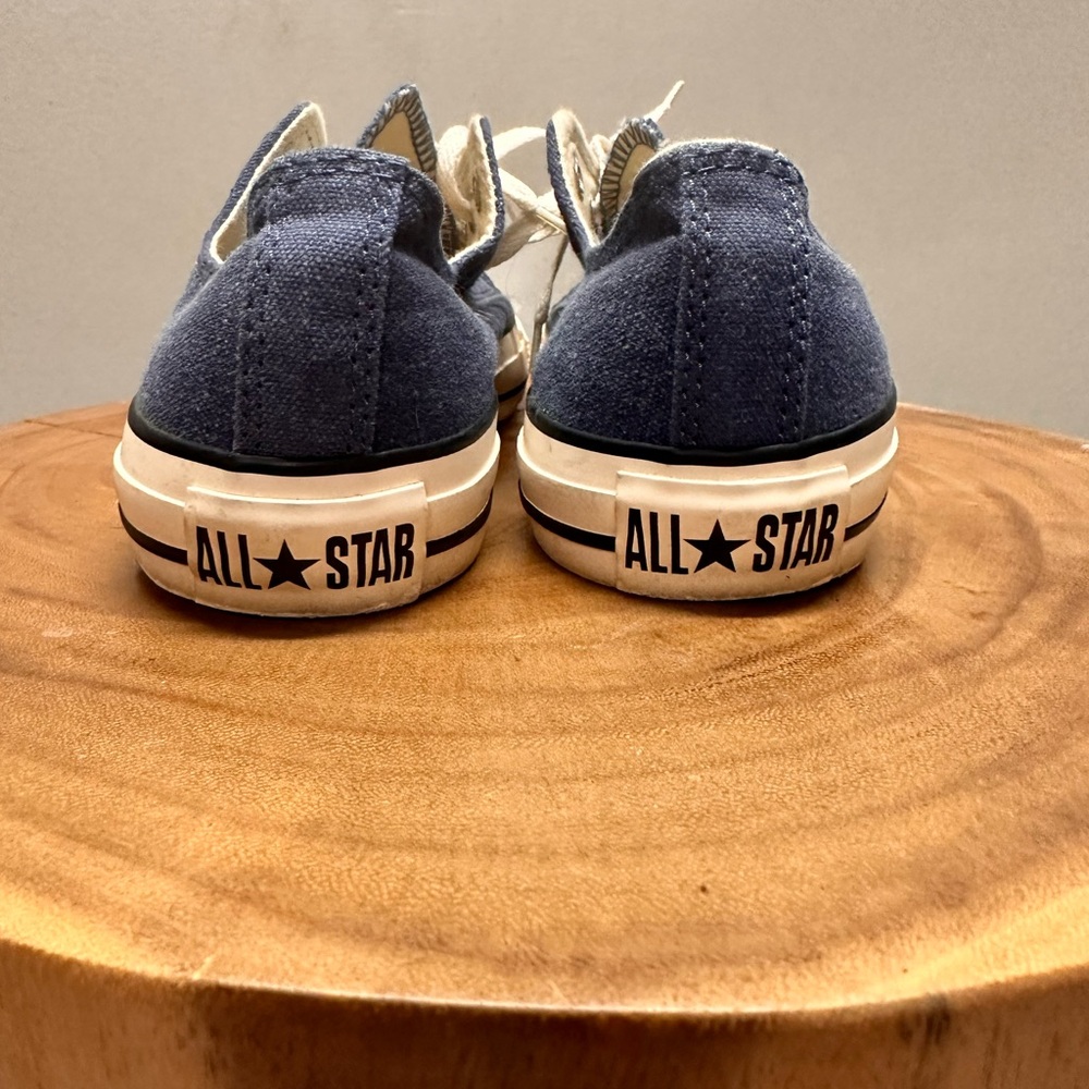 Converse | All-star Sneakers - Picture 9 of 10